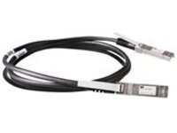HPE X240 Direct Attach Cable