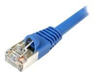 Startech 25 ft CAT5e Cable