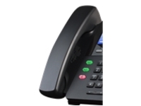 Digium - handset for VoIP phone