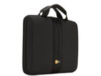 Case Logic 11.6" Chromebook/11" MacBook Air Sleeve