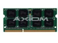 Axiom AX - DDR3 - module