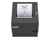 Epson TM T88V-i - Receipt printer