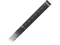 ATEN NRGence PE8216B eco PDU
