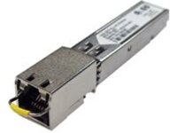 HPE - SFP (mini-GBIC) transceiver module
