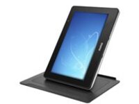 Mimo UM-760C - LCD monitor