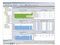 HPE PCM+ Mobility Manager
