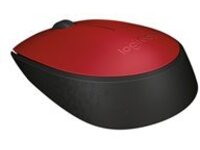 Logitech M170 - Mouse