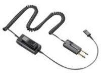 Poly - Plantronics SHS 1926-10