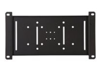 Peerless PLP V4X2 - Mounting component (mounting adapter)