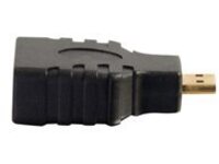 C2G HDMI Micro to HDMI Adapter