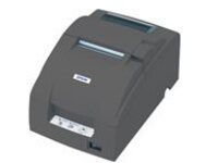 Epson TM U220D - Receipt printer