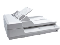 Fujitsu SP-1425 - Document scanner