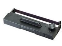 Epson ERC 27B - Black