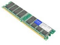 AddOn 512MB Cisco MEM-2900-512U1GB Compatible DRAM