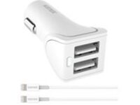 Kanex - Car power adapter
