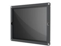 Kensington Windfall Frame