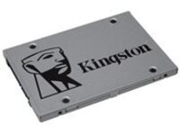 Kingston SSDNow UV400