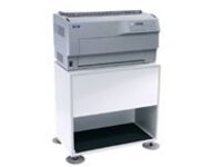 Epson - Printer stand