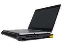 Targus Chill Mat + with 4-port Hub
