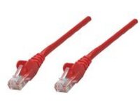 Intellinet - Patch cable
