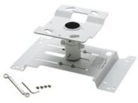 Epson ELPMB22 - Mounting kit (ceiling mount)