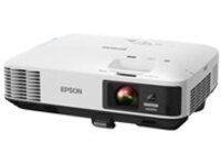 Epson PowerLite 1980WU