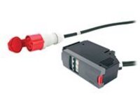 APC IT Power Distribution Module
