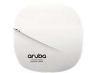 HPE Aruba Instant IAP-305 (US)