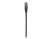 Intellinet - Patch cable