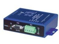 B&B ILINX 485DRCI-PH