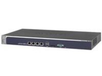 NETGEAR WC7500 - Wireless network management device