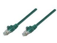 Intellinet - Patch cable
