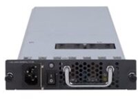 HPE - Power supply (internal)