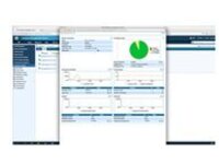 HPE Intelligent Management Center Application Performance Manager