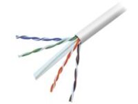 Belkin 900 Series - Bulk cable