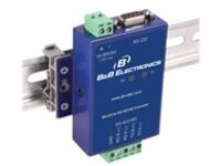 B&B SCP311T-DFTB3 - Serial adapter