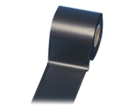 Brady 4300 Series - Black