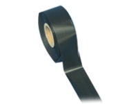 Brady 4300 Series - Black