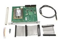 Intermec RFID install kit