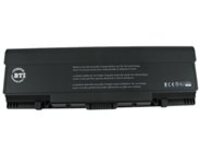 BTI - Notebook battery
