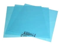 Zebra Save-a-PrintHead