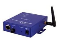 B&B AirborneM2M Industrial ABDN-ER-IN5018