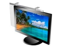 Kantek LCD Protect Deluxe