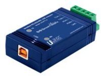 B&amp;B ULINX USOPTL4-LS