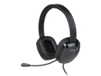 Cyber Acoustics AC 6012