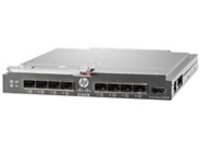 Cisco B22HP - expansion module - 16 ports
