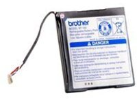 Brother BT-100 - Printer battery