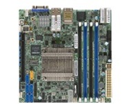 SUPERMICRO X10SDV-6C-TLN4F