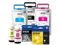 Epson 786XL With Sensor