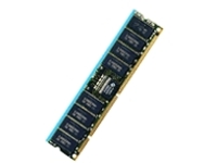 EDGE - DDR - module - 512 MB